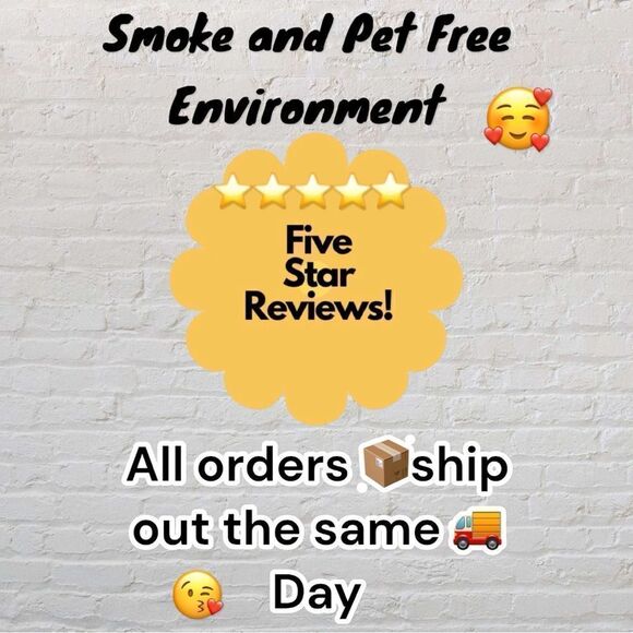 Pack Harry Potter (Years 1-6) - DVD - Picture 14 of 15